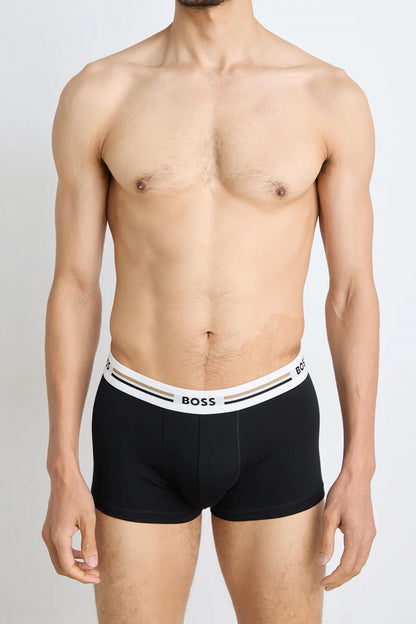 HUGO BOSS TRUNK P REVIVE en color   (2)