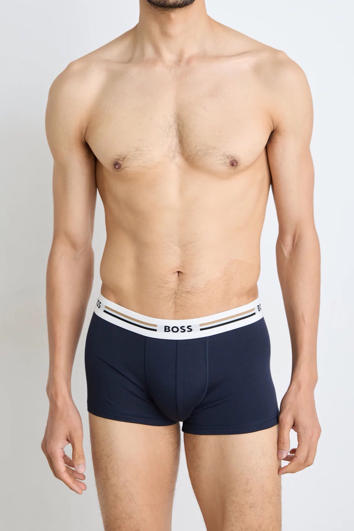 HUGO BOSS TRUNK P REVIVE en color   (4)