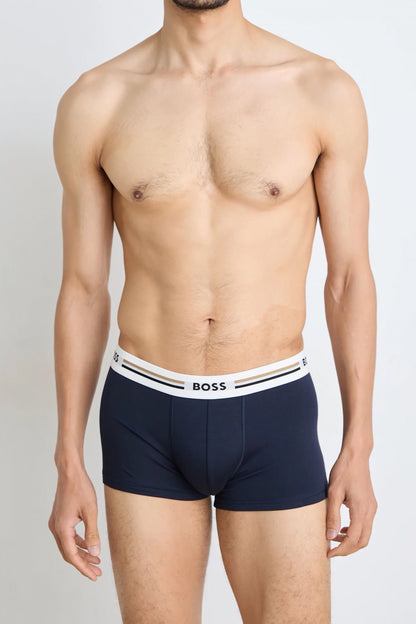 HUGO BOSS TRUNK P REVIVE en color   (4)