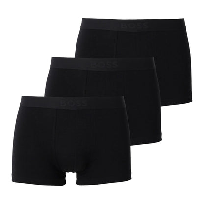 HUGO BOSS TRUNK P BOSS ONE en color   (4)