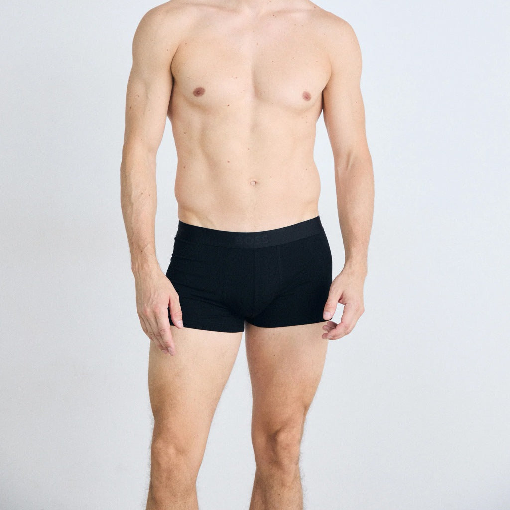 HUGO BOSS TRUNK P BOSS ONE en color   (5)