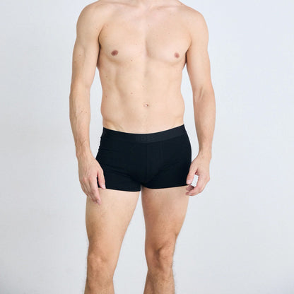 HUGO BOSS TRUNK P BOSS ONE en color   (5)