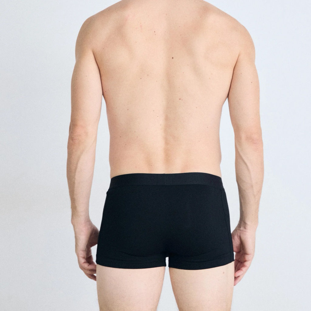 HUGO BOSS TRUNK P BOSS ONE en color   (6)