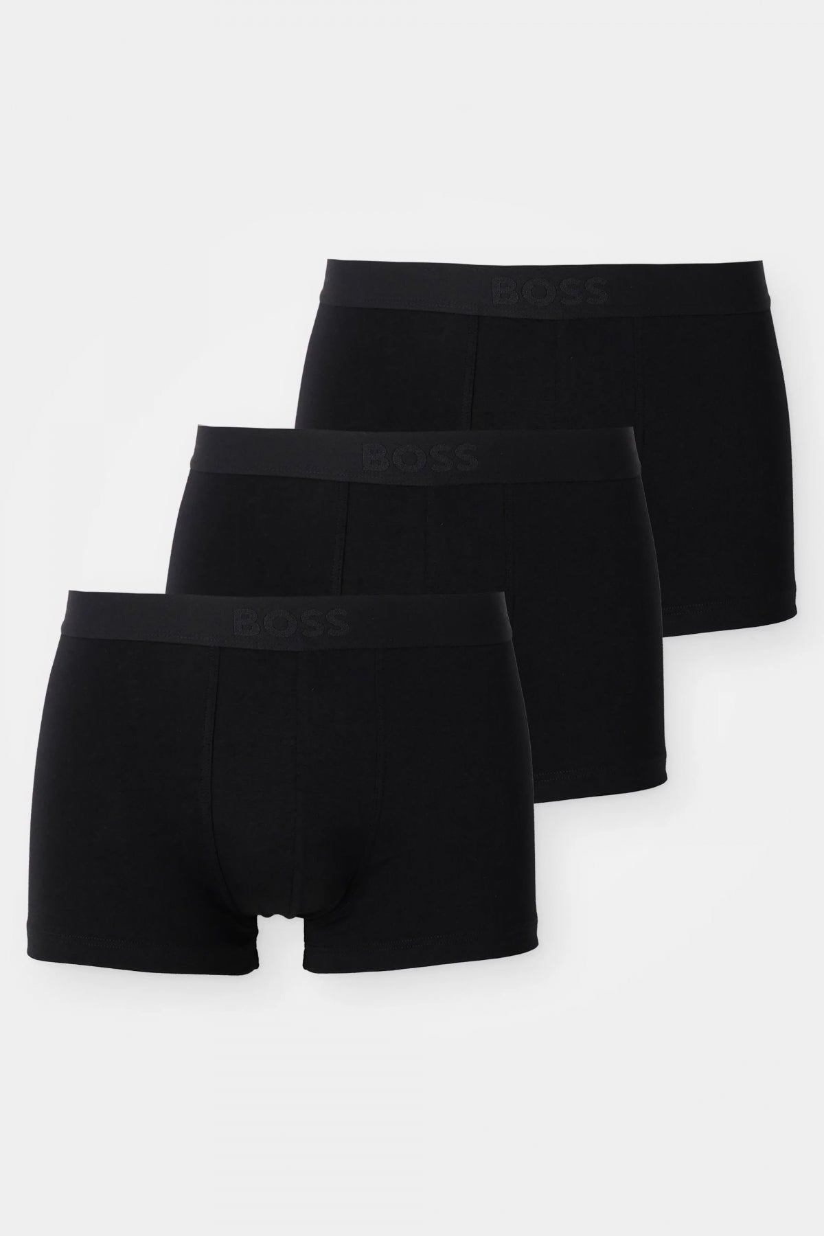 HUGO BOSS TRUNK P BOSS ONE en color   (1)
