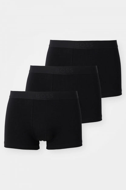 HUGO BOSS TRUNK P BOSS ONE en color   (1)