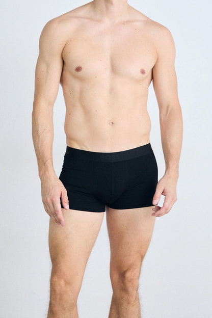 HUGO BOSS TRUNK P BOSS ONE en color   (2)