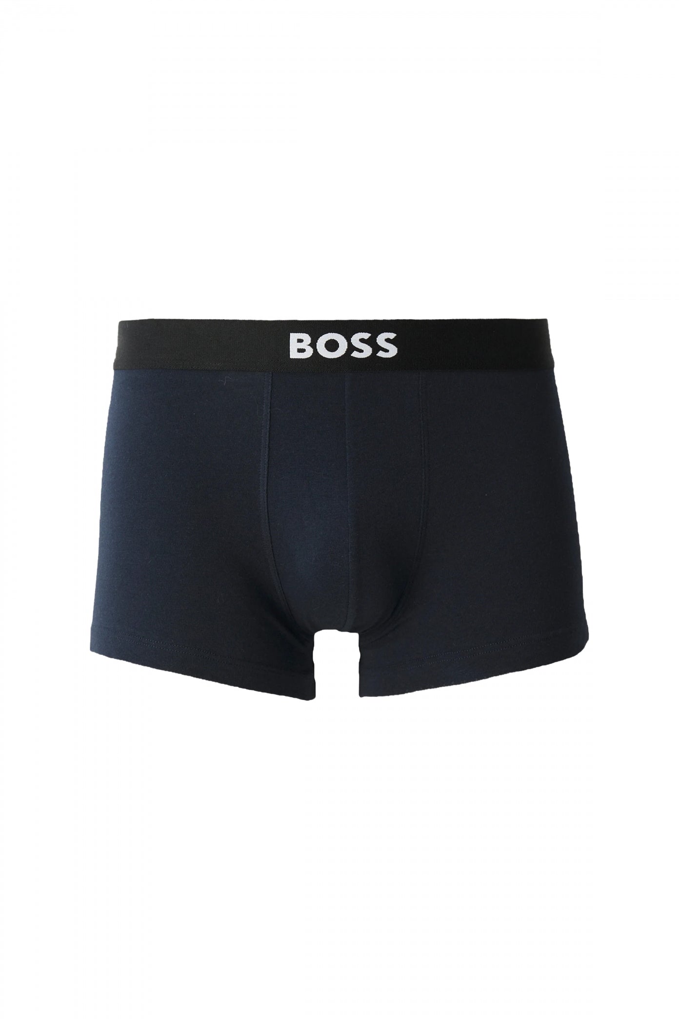 HUGO BOSS TRUNK P BOSS ONE en color   (3)