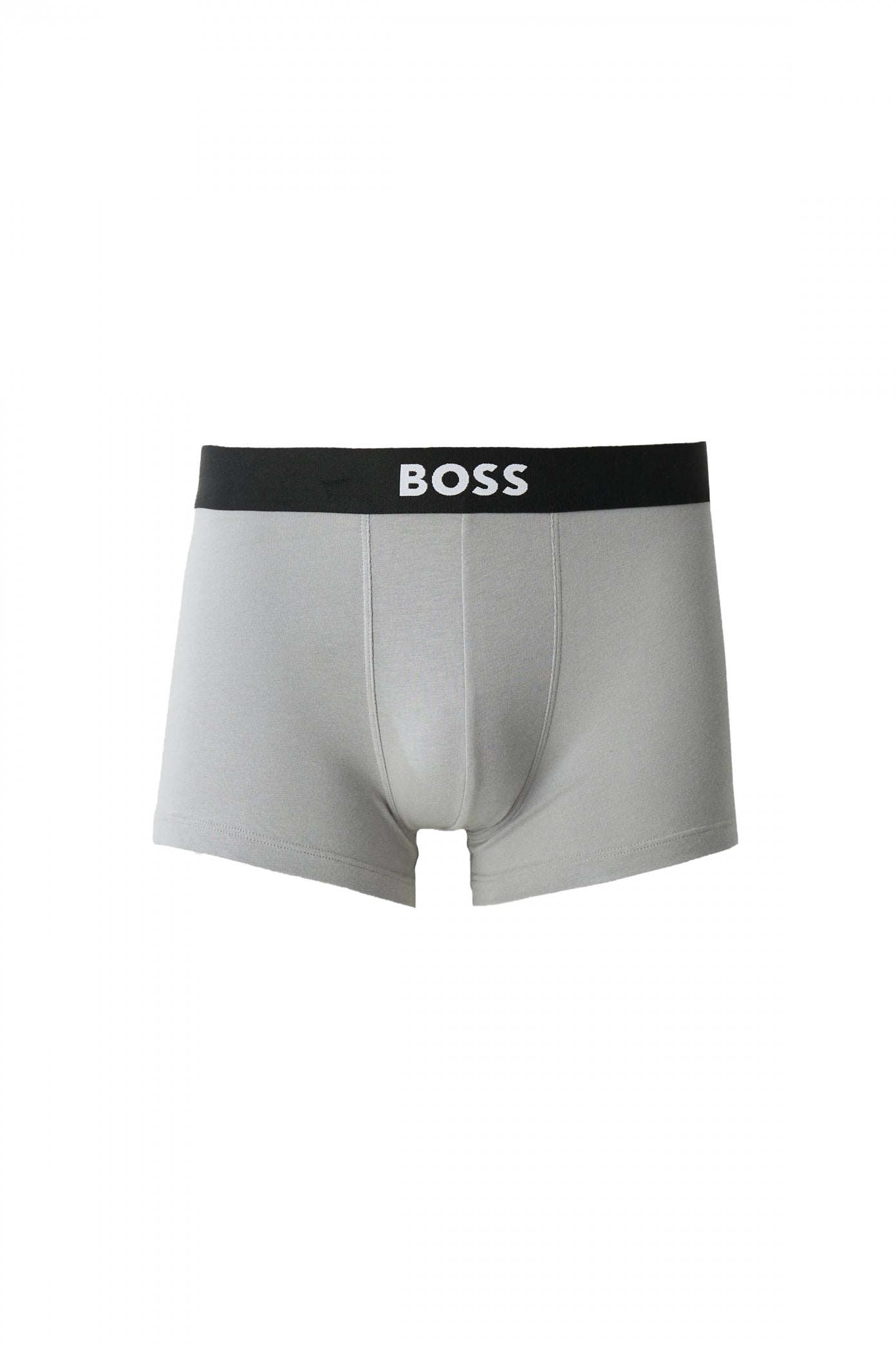 HUGO BOSS TRUNK P BOSS ONE en color   (4)