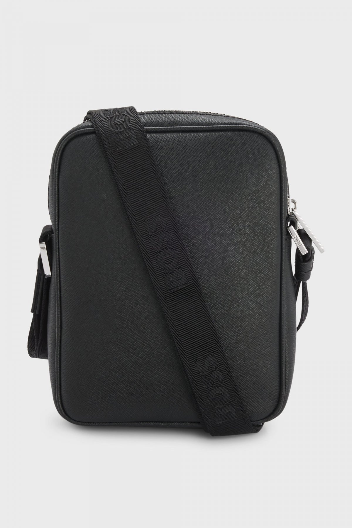 HUGO BOSS ZAIR MN NS ZIP en color   (2)