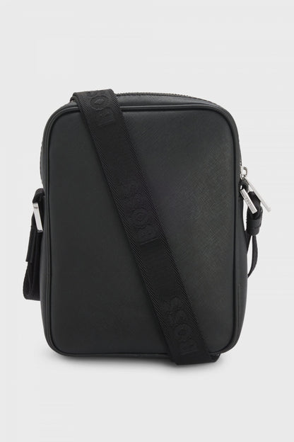 HUGO BOSS ZAIR MN NS ZIP en color   (2)