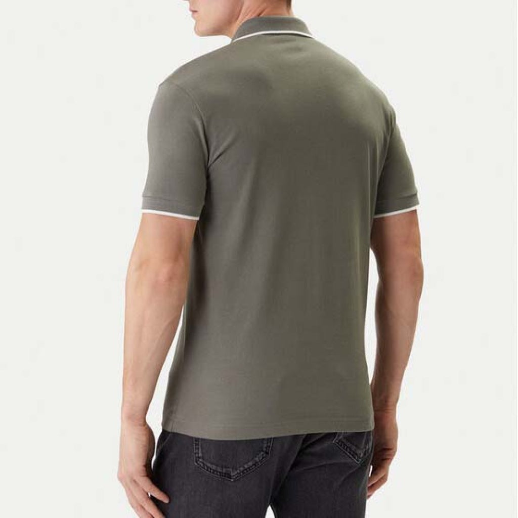 HUGO BOSS  PASSERTIP  en color   (5)