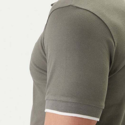 HUGO BOSS  PASSERTIP  en color   (7)