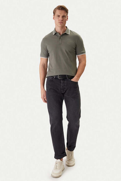 HUGO BOSS  PASSERTIP  en color   (1)