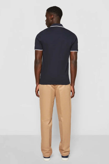 HUGO BOSS  PASSERTIP  en color   (2)