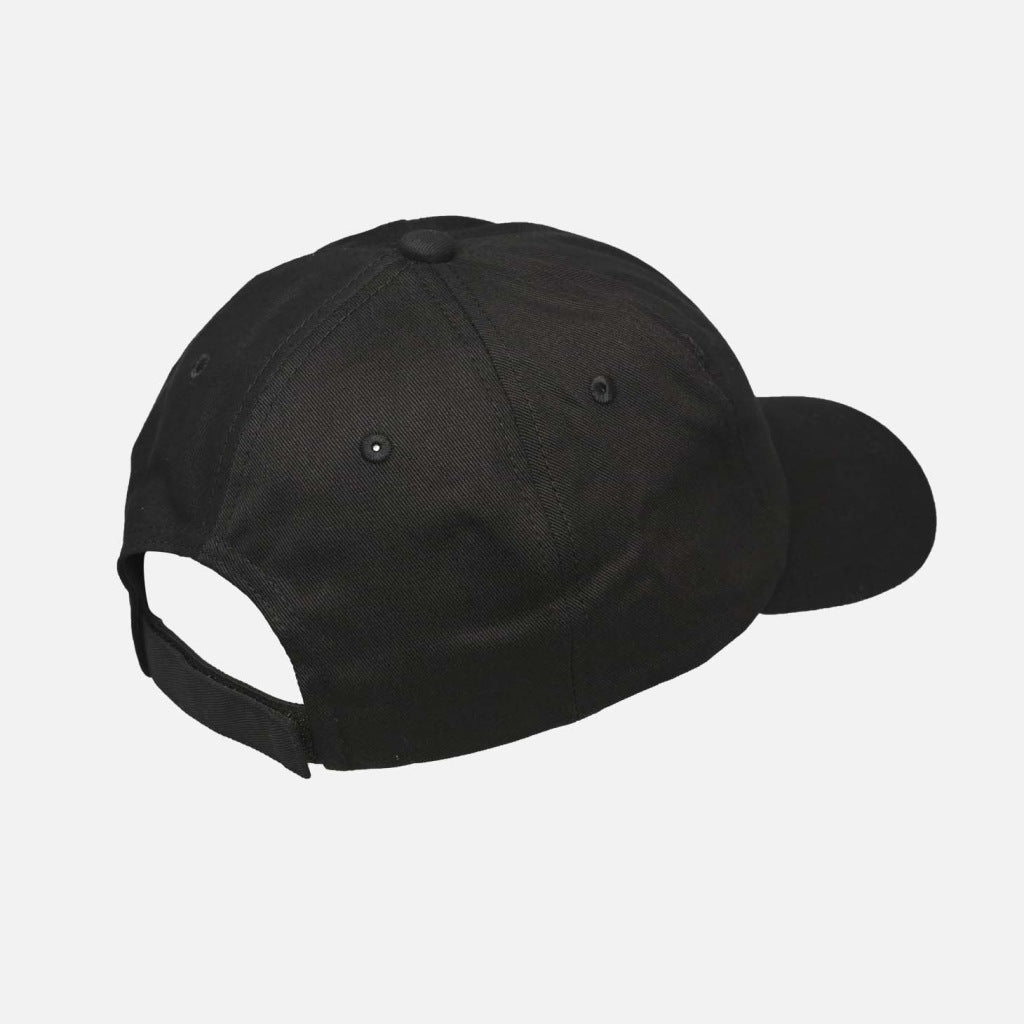BOSS  DERREL PL  en color   (4)