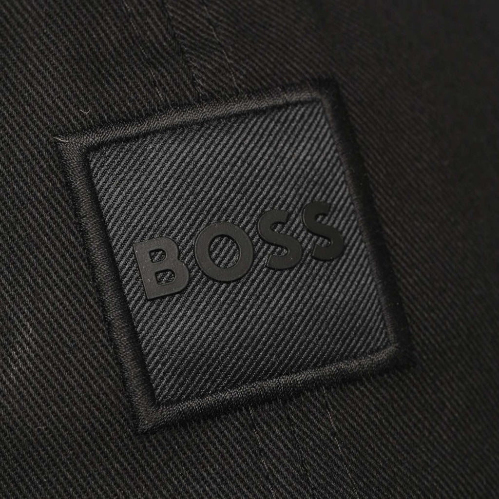 BOSS  DERREL PL  en color   (6)