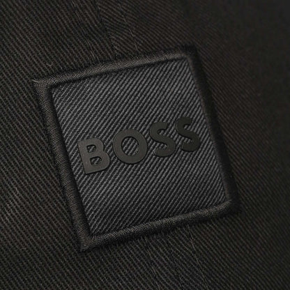 BOSS  DERREL PL  en color   (6)