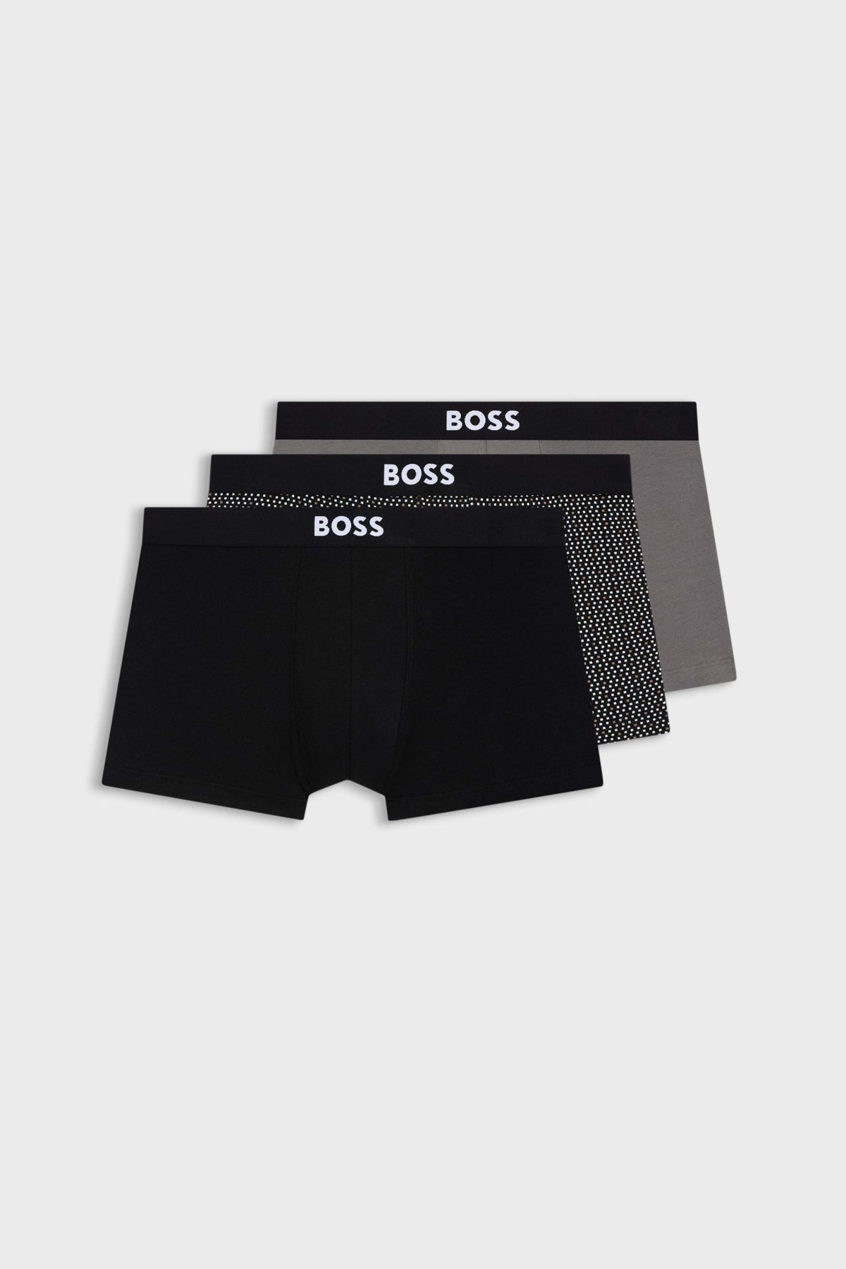 HUGO BOSS  ONE D  en color   (1)
