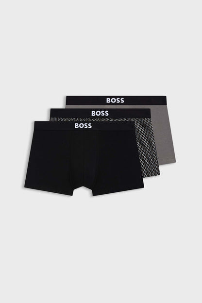 HUGO BOSS  ONE D  en color   (1)