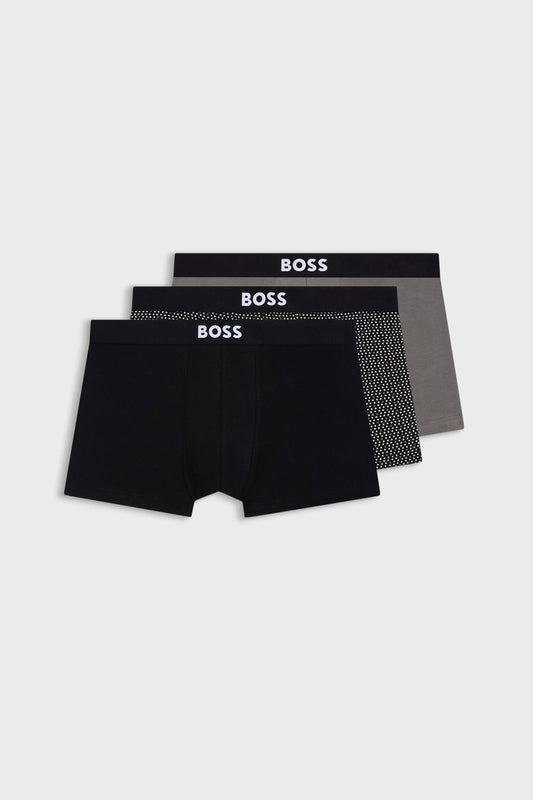 HUGO BOSS  ONE D  en color   (1)