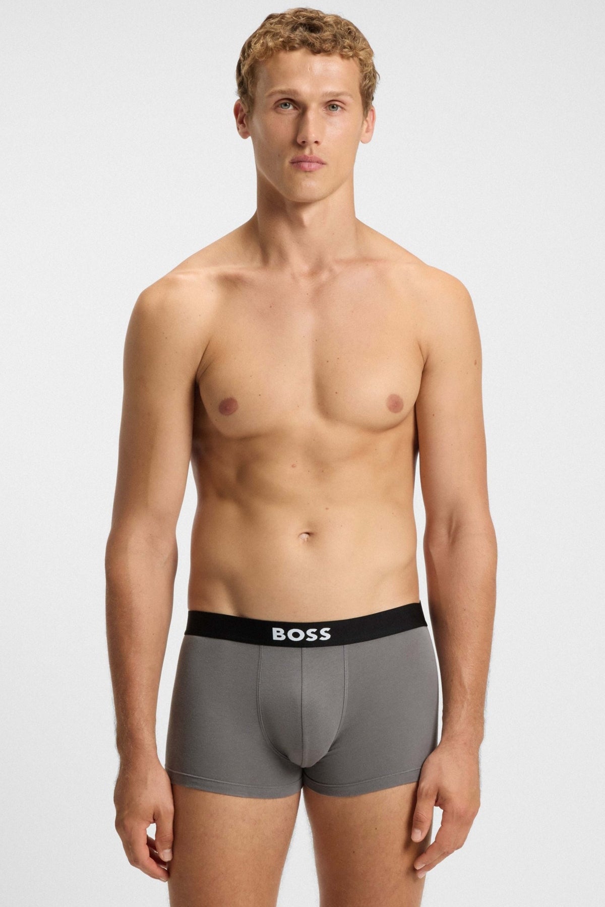 HUGO BOSS  ONE D  en color   (2)