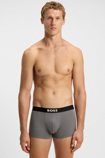 HUGO BOSS  ONE D  en color   (2)