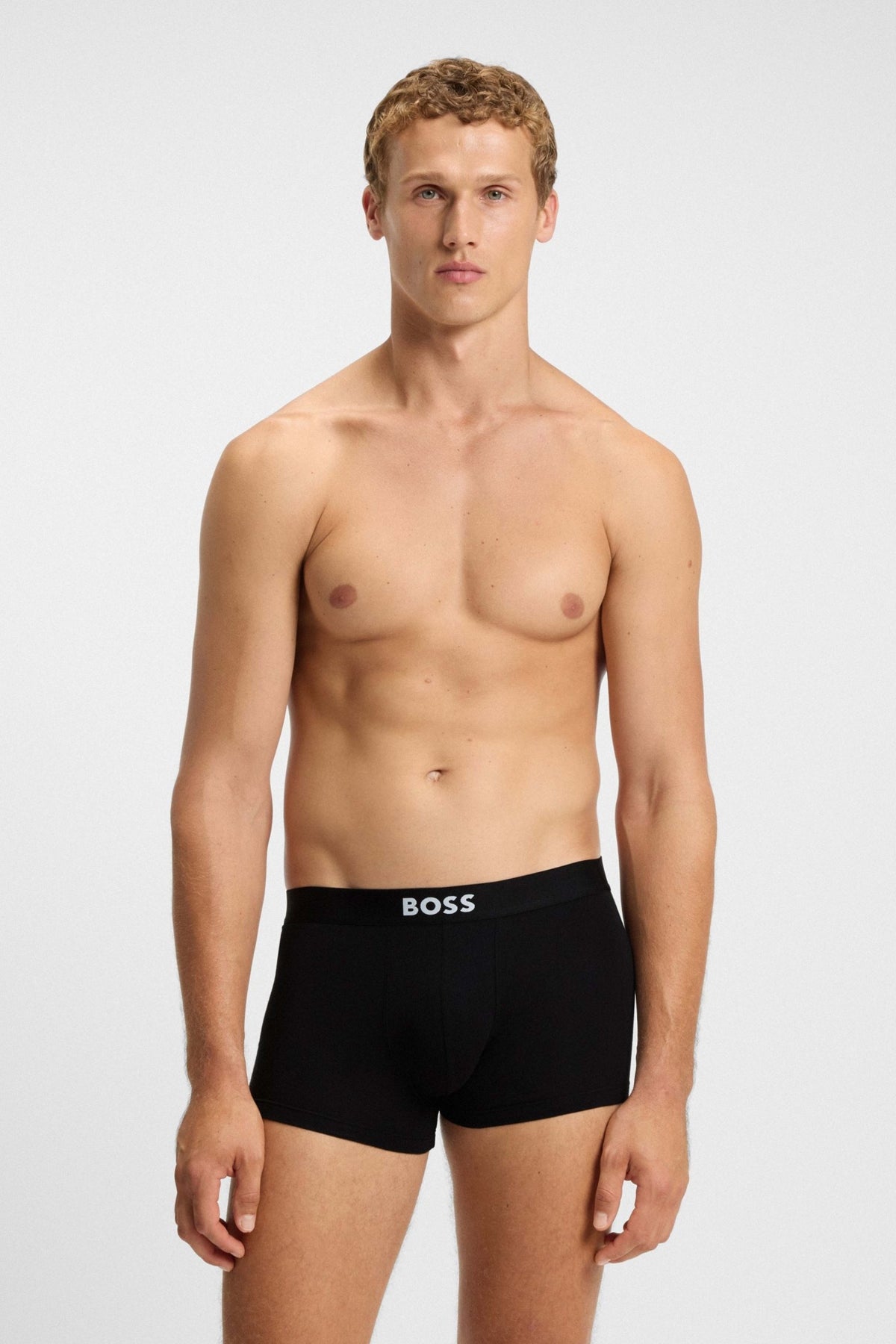 HUGO BOSS  ONE D  en color   (4)