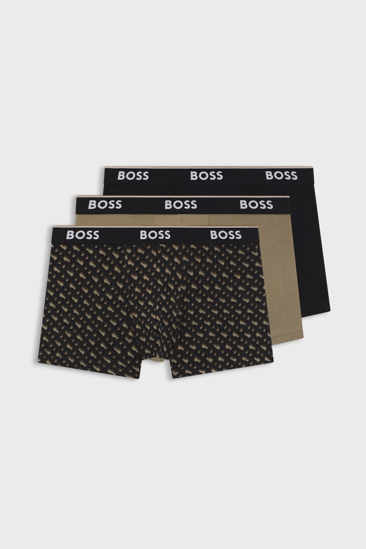 BOSS POWER DESIG en color   (1)