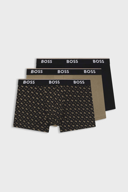 BOSS POWER DESIG en color   (1)
