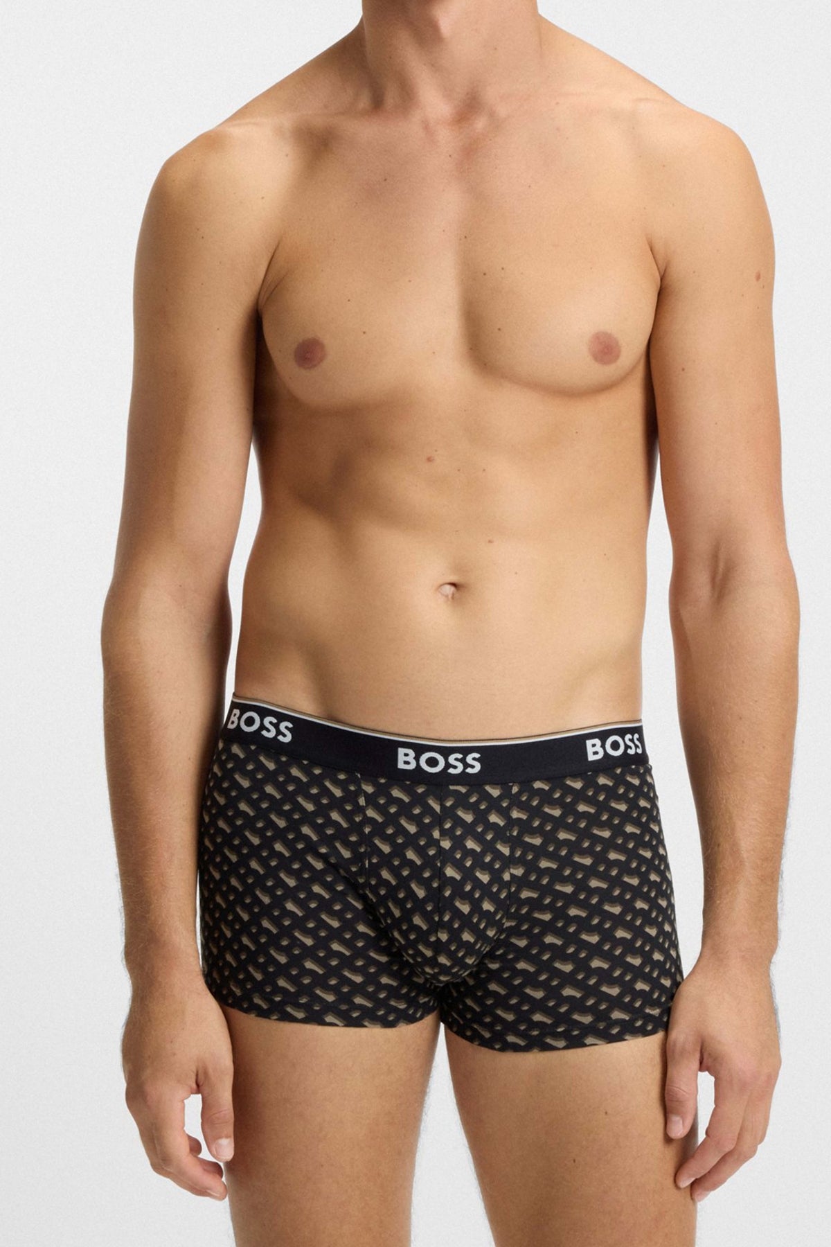BOSS POWER DESIG en color   (2)