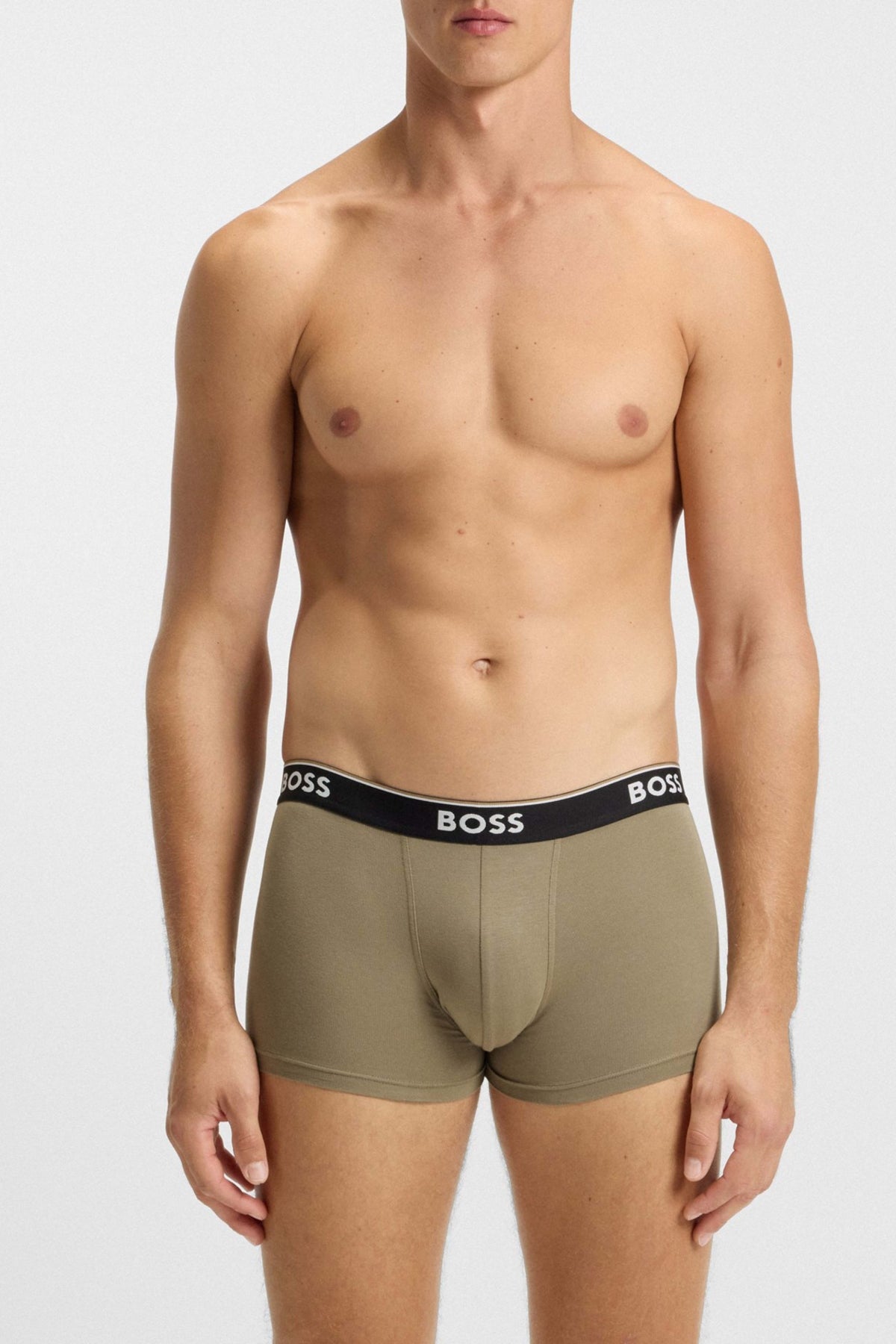 BOSS POWER DESIG en color   (3)