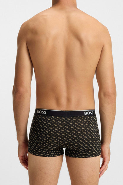 BOSS POWER DESIG en color   (4)