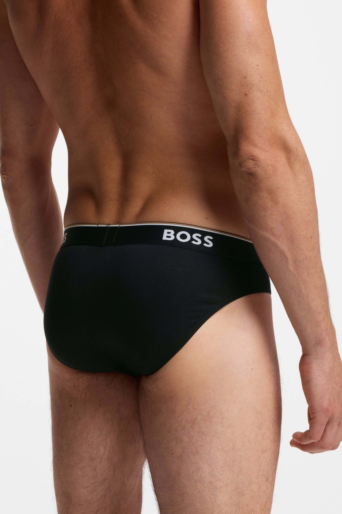 BOSS HB en color   (3)