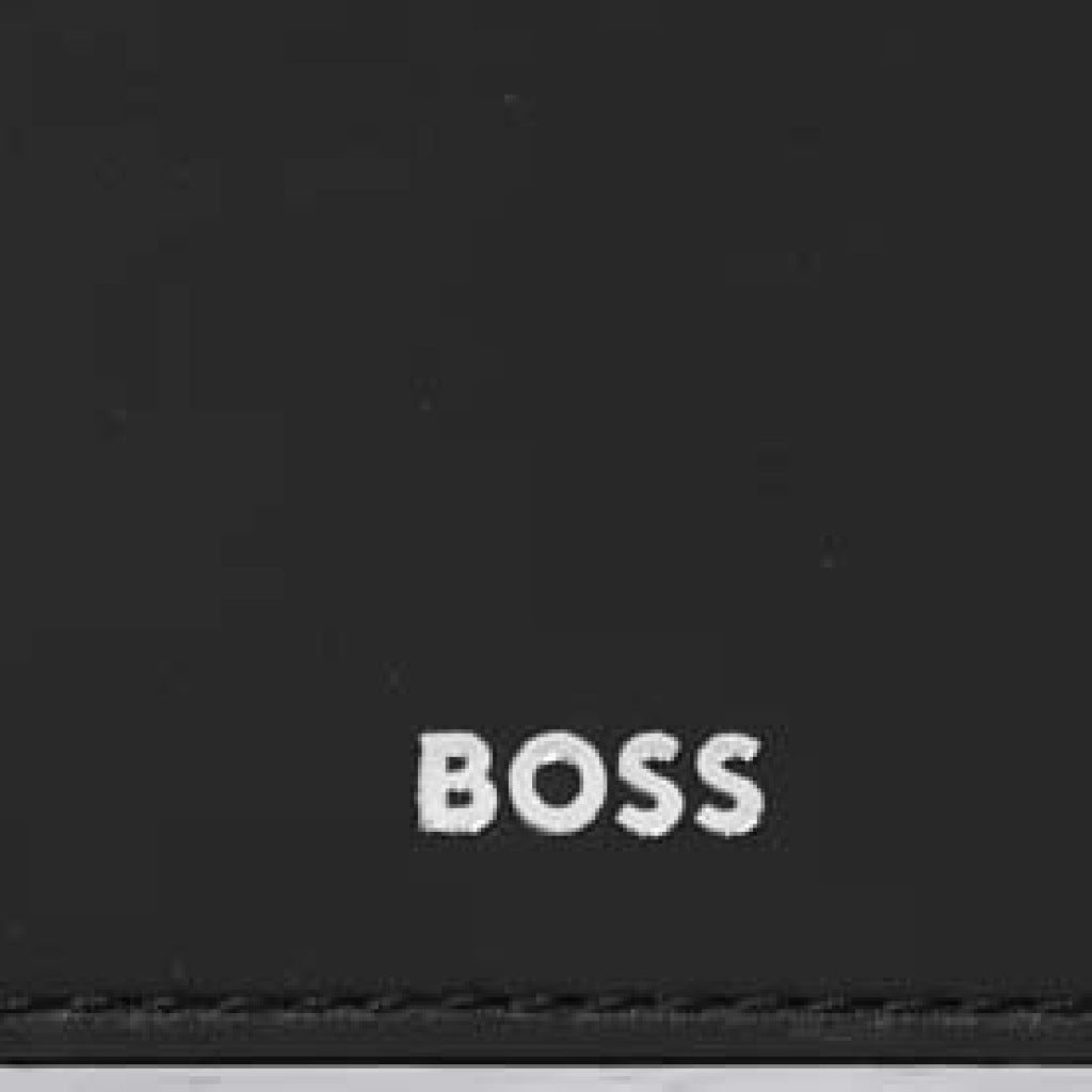 BOSS HB RANDY CAR en color   (5)