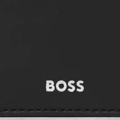 BOSS HB RANDY CAR en color   (5)