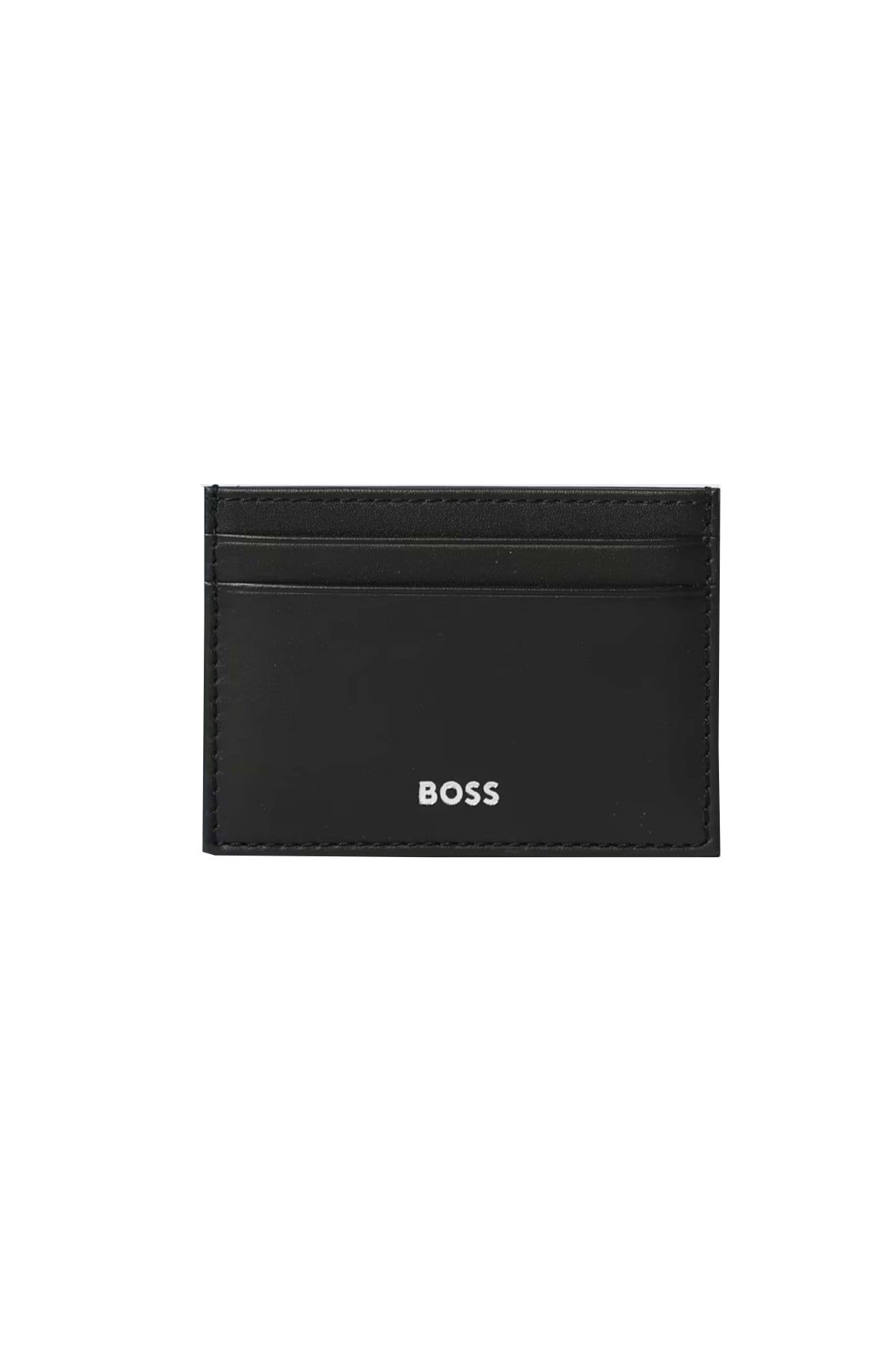 BOSS HB RANDY CAR en color   (1)