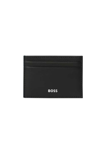 BOSS HB RANDY CAR en color   (1)