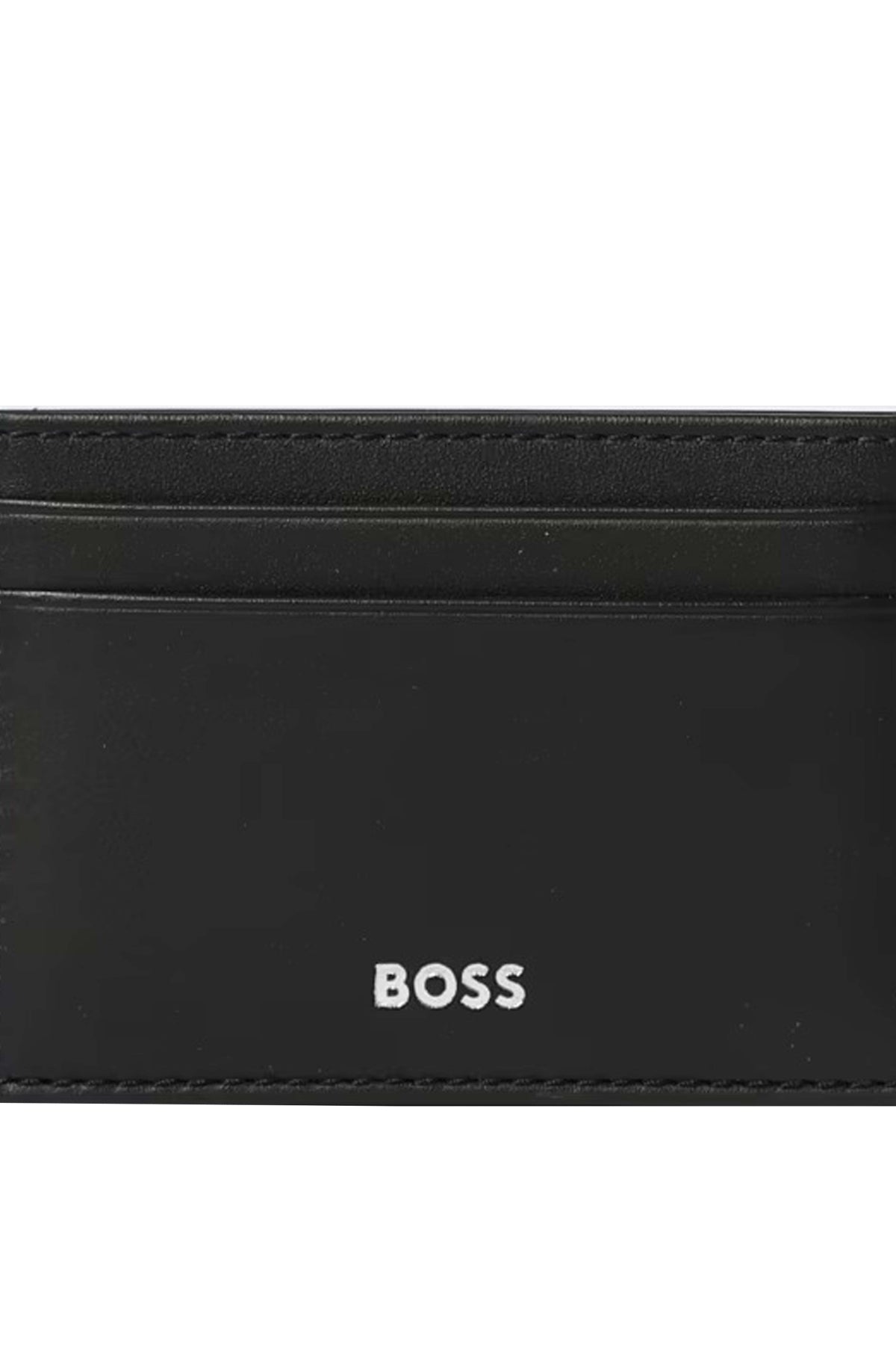 BOSS HB RANDY CAR en color   (2)