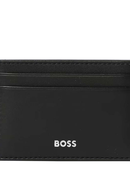 BOSS HB RANDY CAR en color   (2)