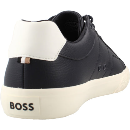 BOSS HB AIDEN TEN en color   (3)