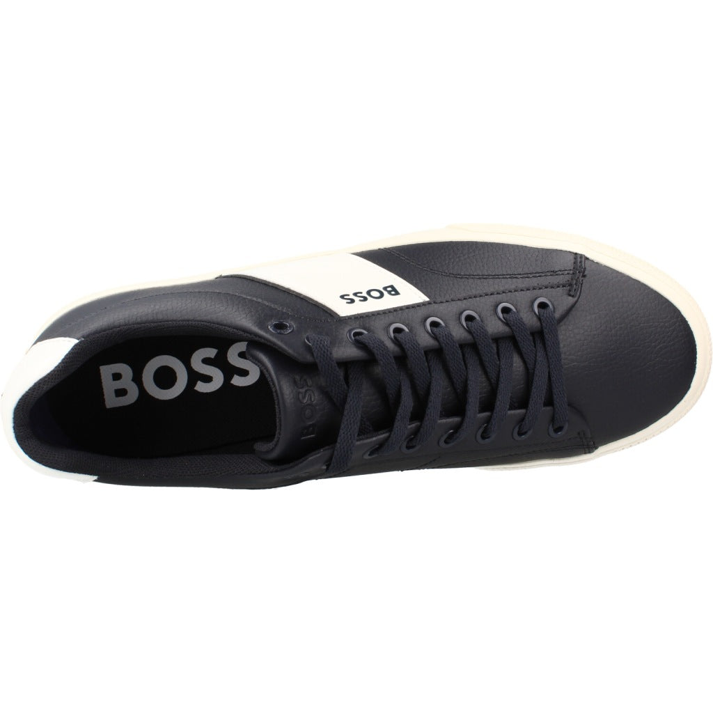 BOSS HB AIDEN TEN en color   (7)