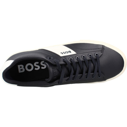 BOSS HB AIDEN TEN en color   (7)