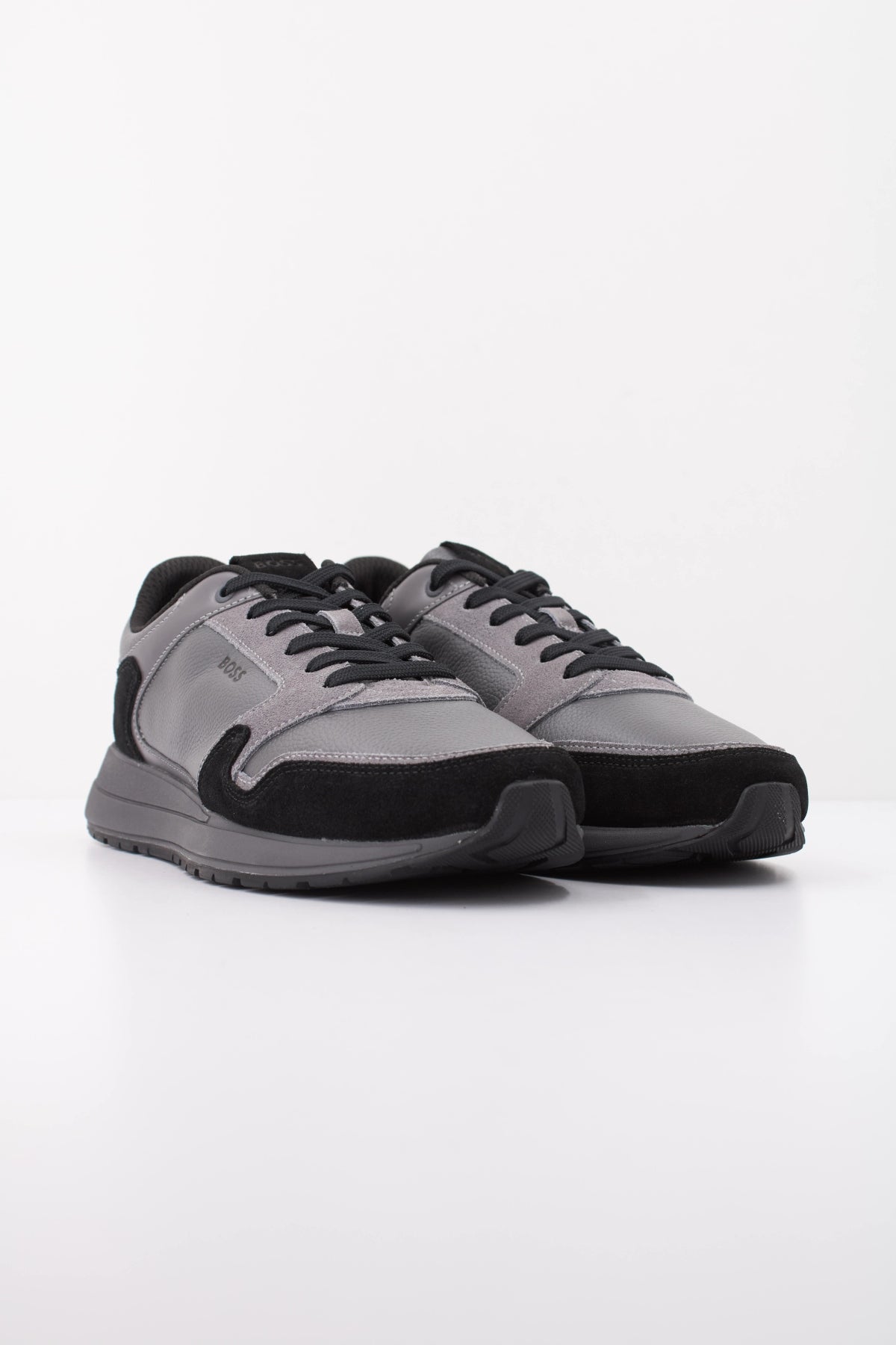 BOSS VINSTON RUNN SDTBPL en color   (2)