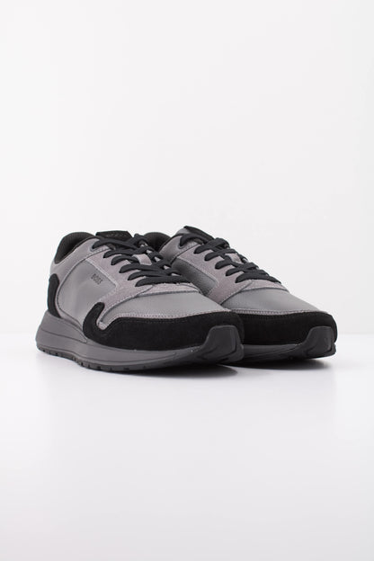 BOSS VINSTON RUNN SDTBPL en color   (2)