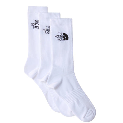 THE NORTH FACE NFAHFN  en color TNFWHT  (1)