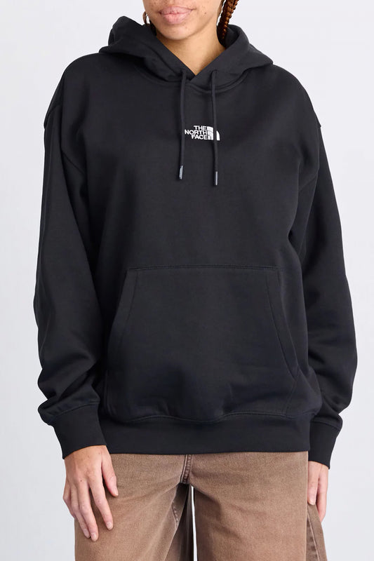 THE NORTH FACE NFAENJK en color TNFBLK  (1)