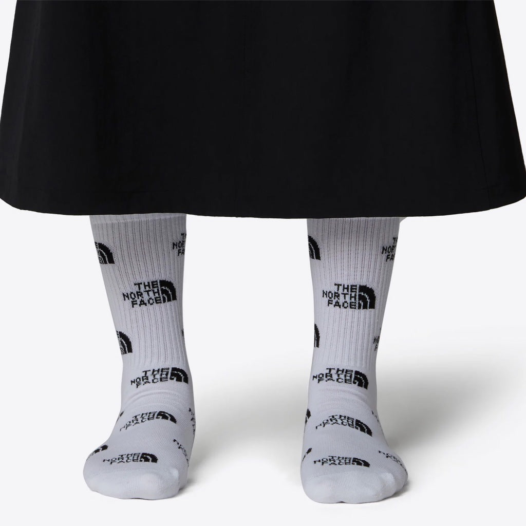 THE NORTH FACE NFABRBKY  en color TNFBLK  (1)