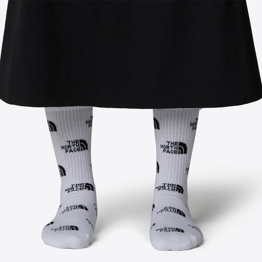 THE NORTH FACE NFABRBKY  en color TNFBLK  (1)