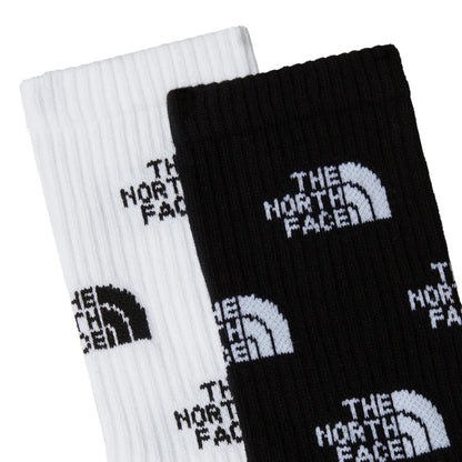 THE NORTH FACE NFABRBKY  en color TNFBLK  (4)