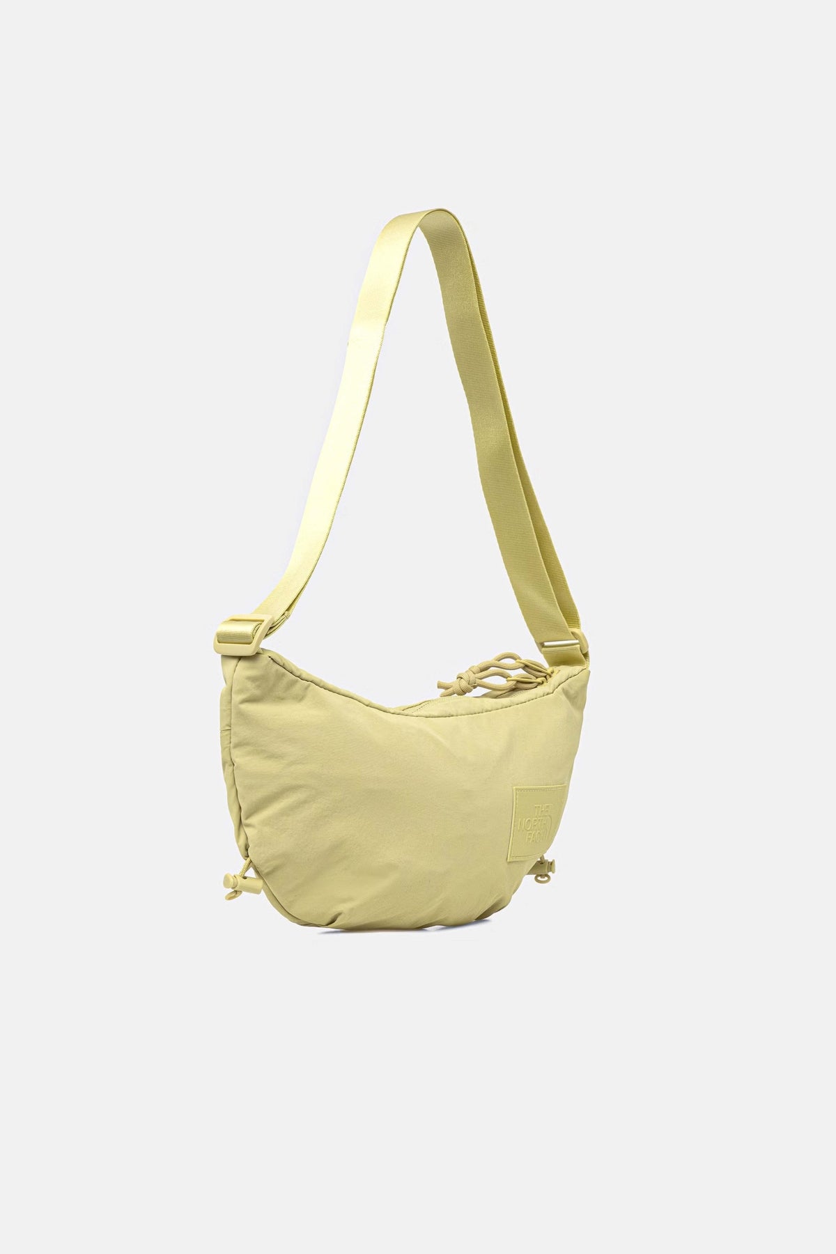 THE NORTH FACE W NEVER STOP CROSSBO en color DIDMGRN  (3)